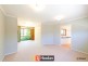 4 Buzacott Place, Mckellar ACT 2617