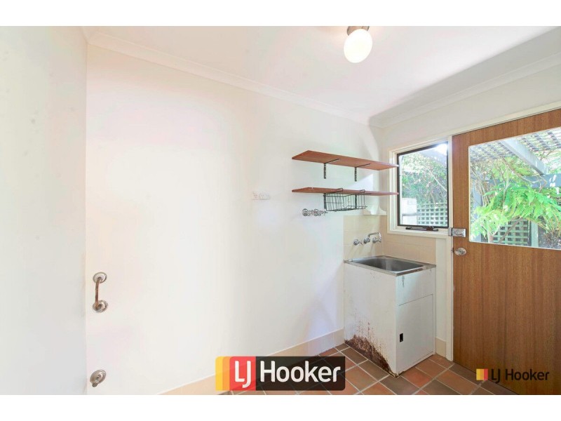 4 Buzacott Place, Mckellar ACT 2617