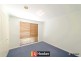 4 Buzacott Place, Mckellar ACT 2617