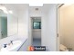 4 Buzacott Place, Mckellar ACT 2617