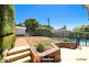 4 Buzacott Place, Mckellar ACT 2617