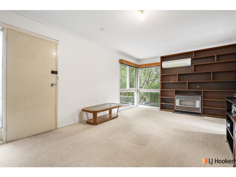 14 Street Place, Watson ACT 2602