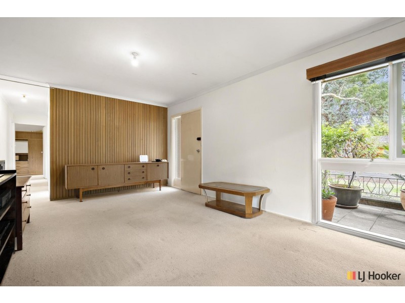 14 Street Place, Watson ACT 2602