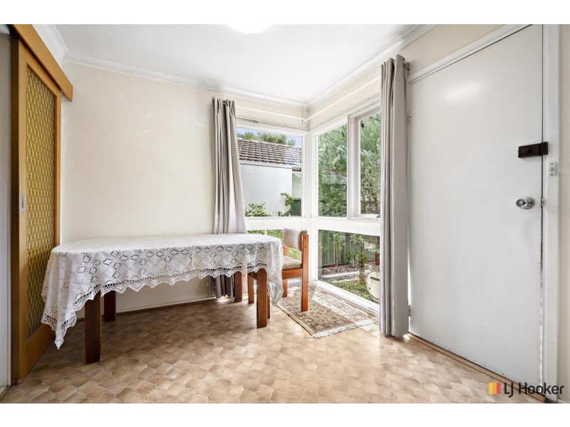 14 Street Place, Watson ACT 2602