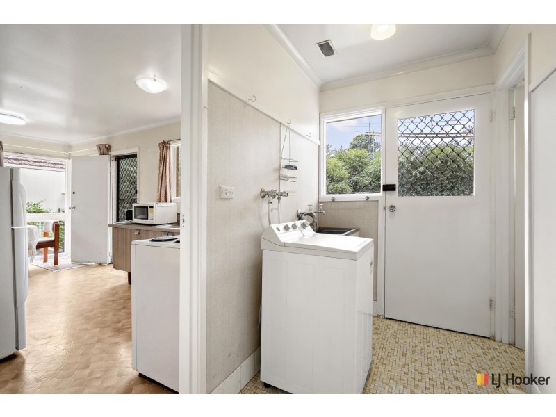 14 Street Place, Watson ACT 2602