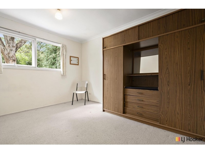 14 Street Place, Watson ACT 2602