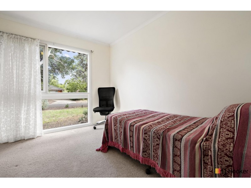 14 Street Place, Watson ACT 2602