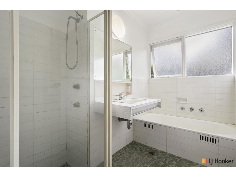 14 Street Place, Watson ACT 2602