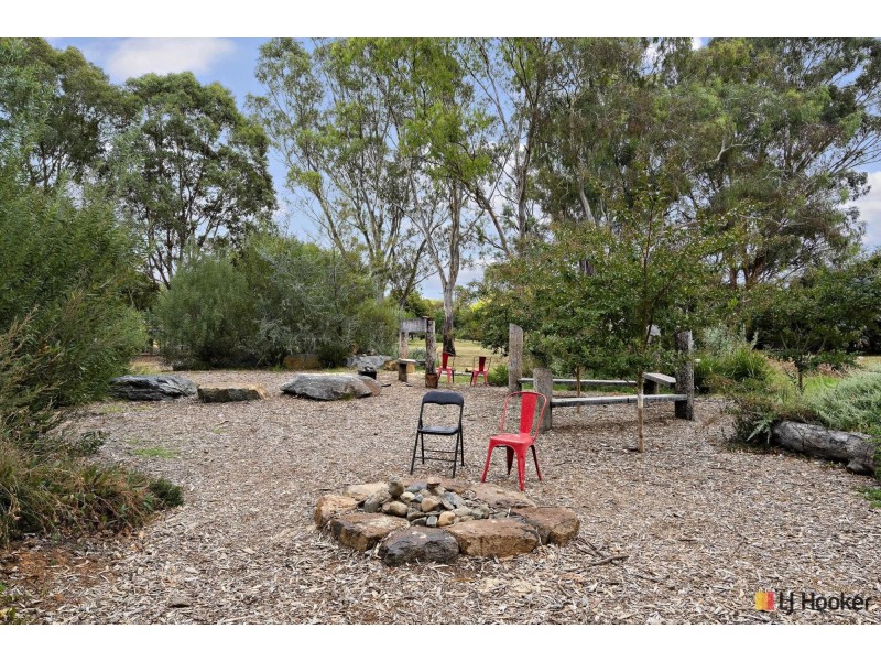 14 Street Place, Watson ACT 2602