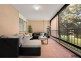 54/21 Aspinall Street, Watson ACT 2602