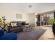 54/21 Aspinall Street, Watson ACT 2602