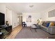 54/21 Aspinall Street, Watson ACT 2602