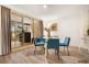 54/21 Aspinall Street, Watson ACT 2602