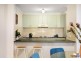 54/21 Aspinall Street, Watson ACT 2602