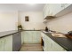 54/21 Aspinall Street, Watson ACT 2602