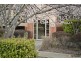 54/21 Aspinall Street, Watson ACT 2602