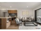 27/17 Thynne Street, Bruce ACT 2617