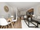 27/17 Thynne Street, Bruce ACT 2617
