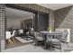 27/17 Thynne Street, Bruce ACT 2617