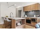 27/17 Thynne Street, Bruce ACT 2617