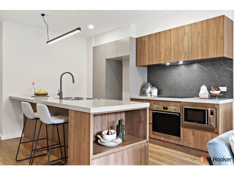 27/17 Thynne Street, Bruce ACT 2617