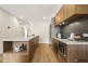 27/17 Thynne Street, Bruce ACT 2617