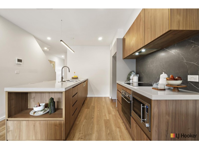 27/17 Thynne Street, Bruce ACT 2617