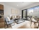 27/17 Thynne Street, Bruce ACT 2617