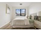 27/17 Thynne Street, Bruce ACT 2617
