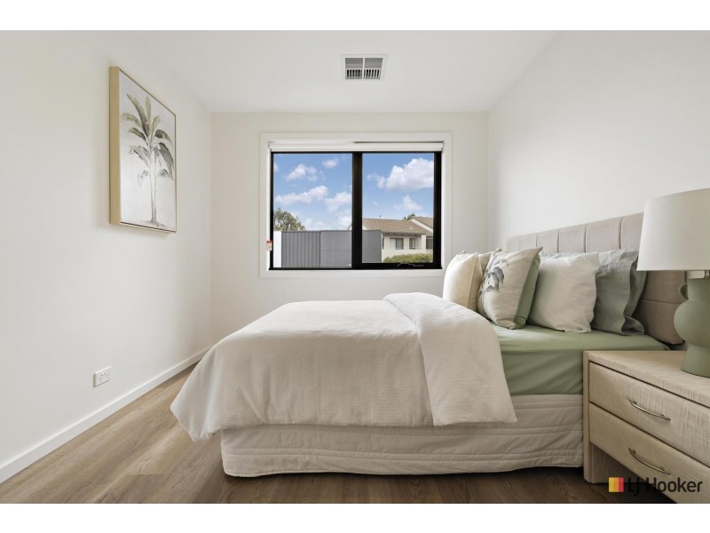 27/17 Thynne Street, Bruce ACT 2617