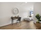 27/17 Thynne Street, Bruce ACT 2617