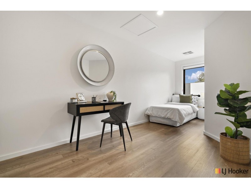 27/17 Thynne Street, Bruce ACT 2617