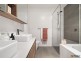 27/17 Thynne Street, Bruce ACT 2617