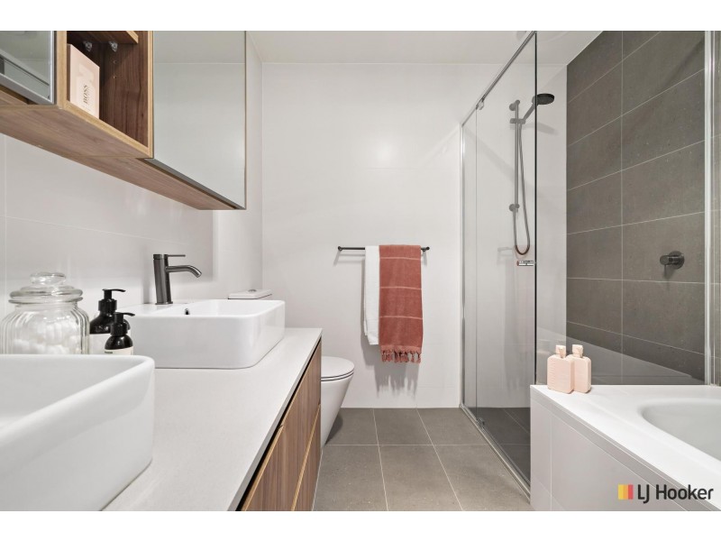 27/17 Thynne Street, Bruce ACT 2617