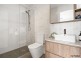 27/17 Thynne Street, Bruce ACT 2617