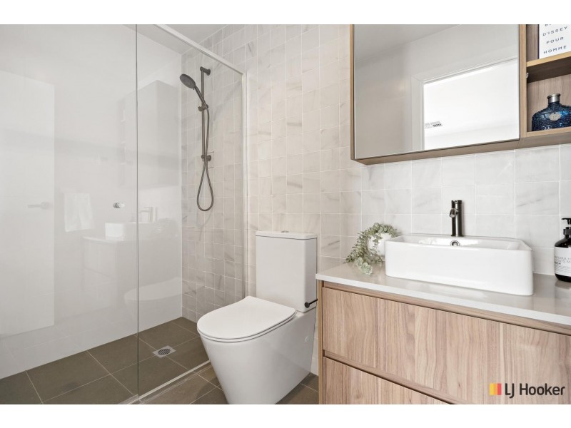 27/17 Thynne Street, Bruce ACT 2617
