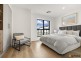 27/17 Thynne Street, Bruce ACT 2617