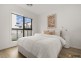 27/17 Thynne Street, Bruce ACT 2617