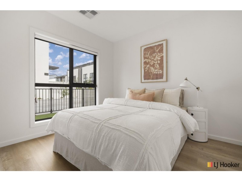 27/17 Thynne Street, Bruce ACT 2617