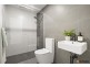 27/17 Thynne Street, Bruce ACT 2617