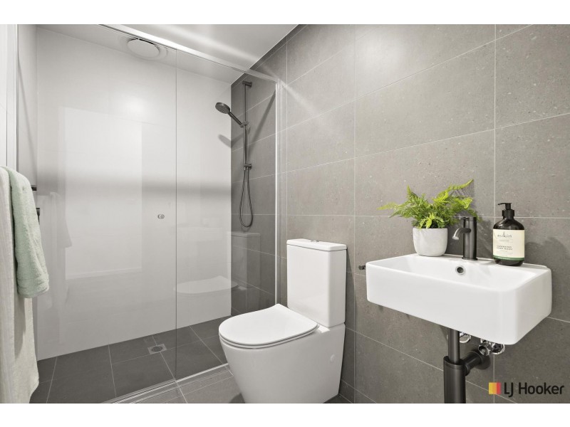 27/17 Thynne Street, Bruce ACT 2617