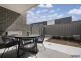 27/17 Thynne Street, Bruce ACT 2617