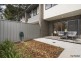 27/17 Thynne Street, Bruce ACT 2617