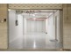 27/17 Thynne Street, Bruce ACT 2617