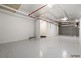 27/17 Thynne Street, Bruce ACT 2617