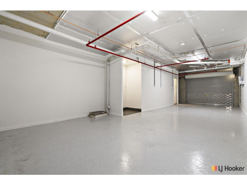 27/17 Thynne Street, Bruce ACT 2617