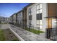 27/17 Thynne Street, Bruce ACT 2617