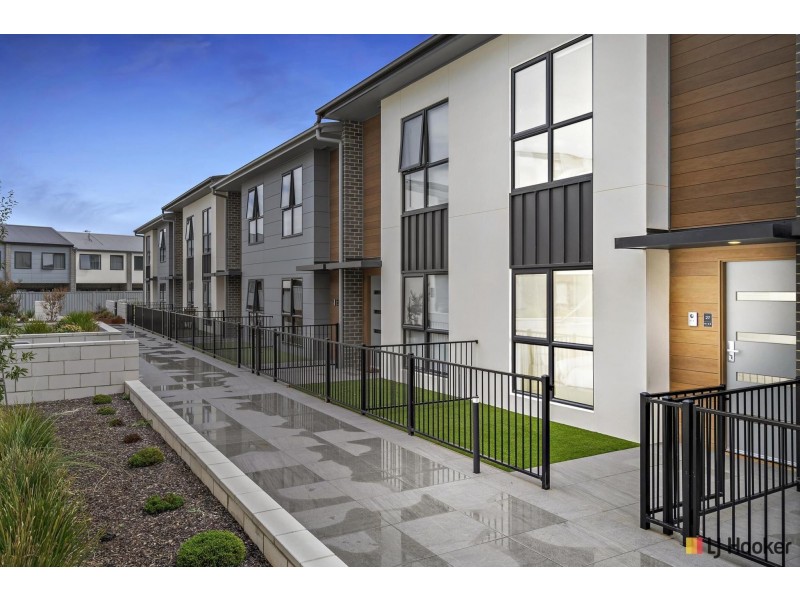 27/17 Thynne Street, Bruce ACT 2617