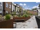 27/17 Thynne Street, Bruce ACT 2617