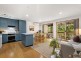 6/39 Tank Street, Phillip ACT 2606